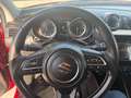 Suzuki Swift Swift 1,2 Hybrid DualJet Shine Shine Rot - thumbnail 11