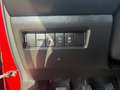 Suzuki Swift Swift 1,2 Hybrid DualJet Shine Shine Rot - thumbnail 16