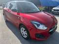 Suzuki Swift Swift 1,2 Hybrid DualJet Shine Shine Rot - thumbnail 3