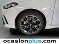BMW 116 120dA Blanco - thumbnail 42