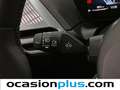 BMW 116 120dA Blanco - thumbnail 30