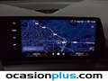 BMW 116 120dA Blanco - thumbnail 9