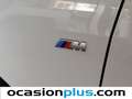 BMW 116 120dA Blanco - thumbnail 5
