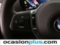 BMW 116 120dA Blanco - thumbnail 31