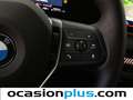 BMW 116 120dA Blanco - thumbnail 32