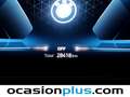 BMW 116 120dA Blanco - thumbnail 15