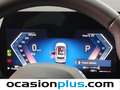 BMW 116 120dA Blanco - thumbnail 29