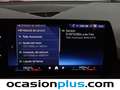 BMW 116 120dA Blanco - thumbnail 26