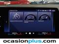BMW 116 120dA Blanco - thumbnail 13