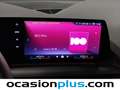 BMW 116 120dA Blanco - thumbnail 37