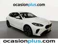BMW 116 120dA Blanco - thumbnail 2