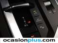 BMW 116 120dA Blanco - thumbnail 12