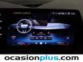 BMW 116 120dA Blanco - thumbnail 34
