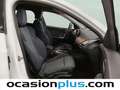 BMW 116 120dA Blanco - thumbnail 24