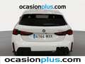 BMW 116 120dA Blanco - thumbnail 20