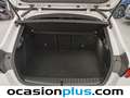 BMW 116 120dA Blanco - thumbnail 22