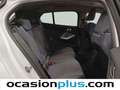 BMW 116 120dA Blanco - thumbnail 23