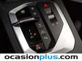 BMW 116 120dA Blanco - thumbnail 6