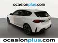 BMW 116 120dA Blanco - thumbnail 3