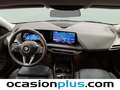 BMW 116 120dA Blanco - thumbnail 7