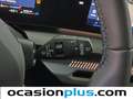 BMW 116 120dA Blanco - thumbnail 33