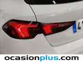 BMW 116 120dA Blanco - thumbnail 21