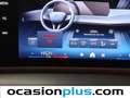 BMW 116 120dA Blanco - thumbnail 8