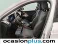 BMW 116 120dA Blanco - thumbnail 16
