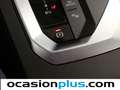 BMW 116 120dA Blanco - thumbnail 36