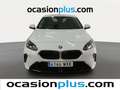 BMW 116 120dA Blanco - thumbnail 18