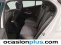 BMW 116 120dA Blanco - thumbnail 17