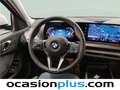 BMW 116 120dA Blanco - thumbnail 28