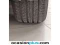BMW 116 120dA Blanco - thumbnail 40