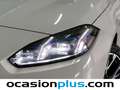 BMW 116 120dA Blanco - thumbnail 19