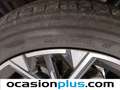 BMW 116 120dA Blanco - thumbnail 43