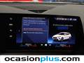 BMW 116 120dA Blanco - thumbnail 38