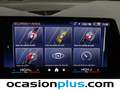 BMW 116 120dA Blanco - thumbnail 14