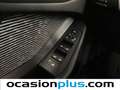 BMW 116 120dA Blanco - thumbnail 39
