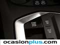 BMW 116 120dA Blanco - thumbnail 35