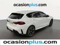 BMW 116 120dA Blanco - thumbnail 4