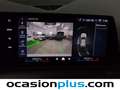BMW 116 120dA Blanco - thumbnail 11