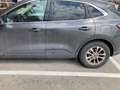 Ford Kuga 1.5 tdci Titanium Business s&s 2wd 120cv - thumbnail 3