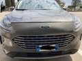 Ford Kuga 1.5 tdci Titanium Business s&s 2wd 120cv - thumbnail 1