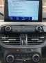 Ford Kuga 1.5 tdci Titanium Business s&s 2wd 120cv - thumbnail 4