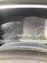 Ford Kuga 1.5 tdci Titanium Business s&s 2wd 120cv - thumbnail 2