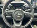 Toyota Yaris iconic Rood - thumbnail 18