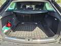 SEAT Leon 1.5 ST FR BEATS LED NAVI DAB CAM SHZ GRA Zwart - thumbnail 11