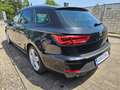 SEAT Leon 1.5 ST FR BEATS LED NAVI DAB CAM SHZ GRA Zwart - thumbnail 6