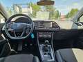 SEAT Leon 1.5 ST FR BEATS LED NAVI DAB CAM SHZ GRA Zwart - thumbnail 9
