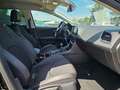 SEAT Leon 1.5 ST FR BEATS LED NAVI DAB CAM SHZ GRA Zwart - thumbnail 14